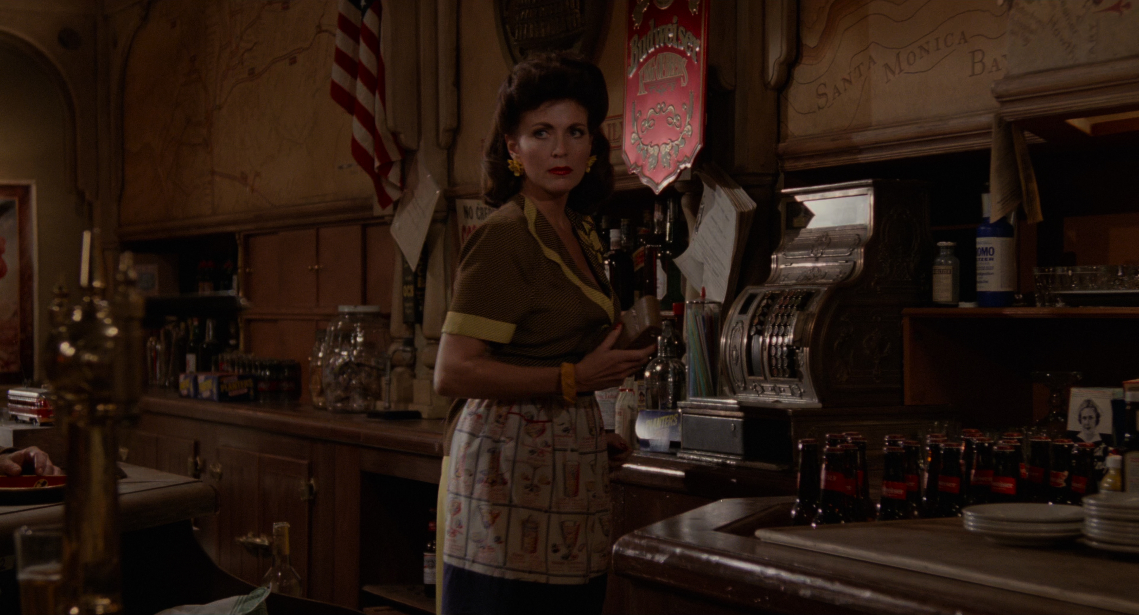 Кто подставил кролика Роджера (Who Framed Roger Rabbit) 1988.mkv_snapshot_00.12.40.760.jpg