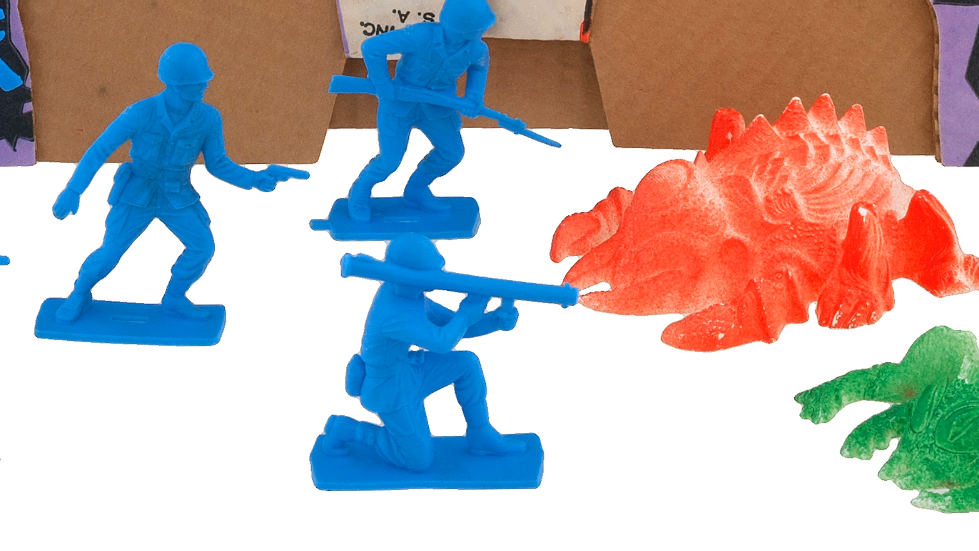 The Toys That Made Us 2x01 1080p Omskbird.mkv_snapshot_06.56.416.png