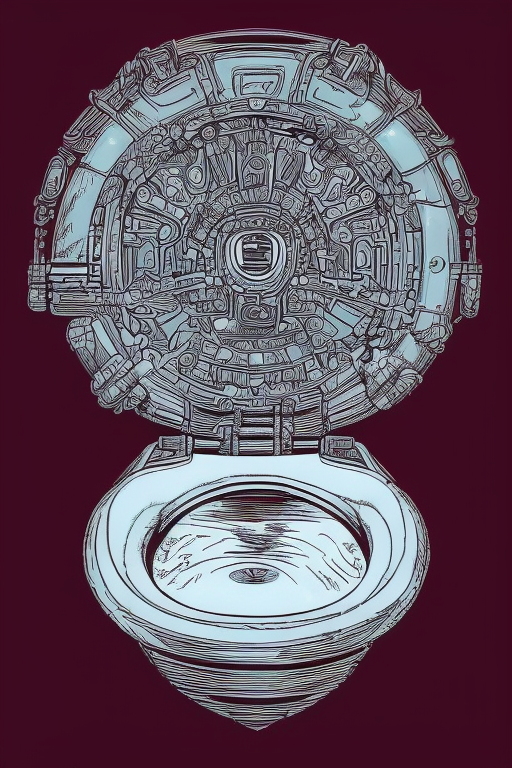 2098e7576ce7f9b017f2a26c292d6b44.png