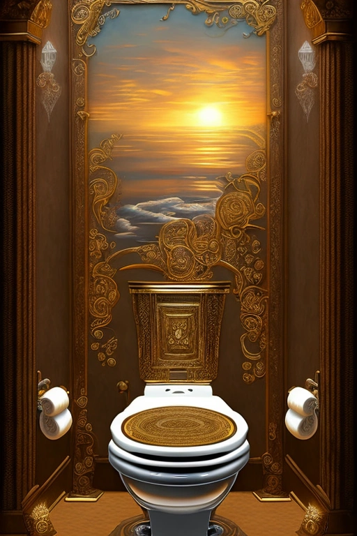 7c77d85bb03d6b40308b4892b7fa753a.png