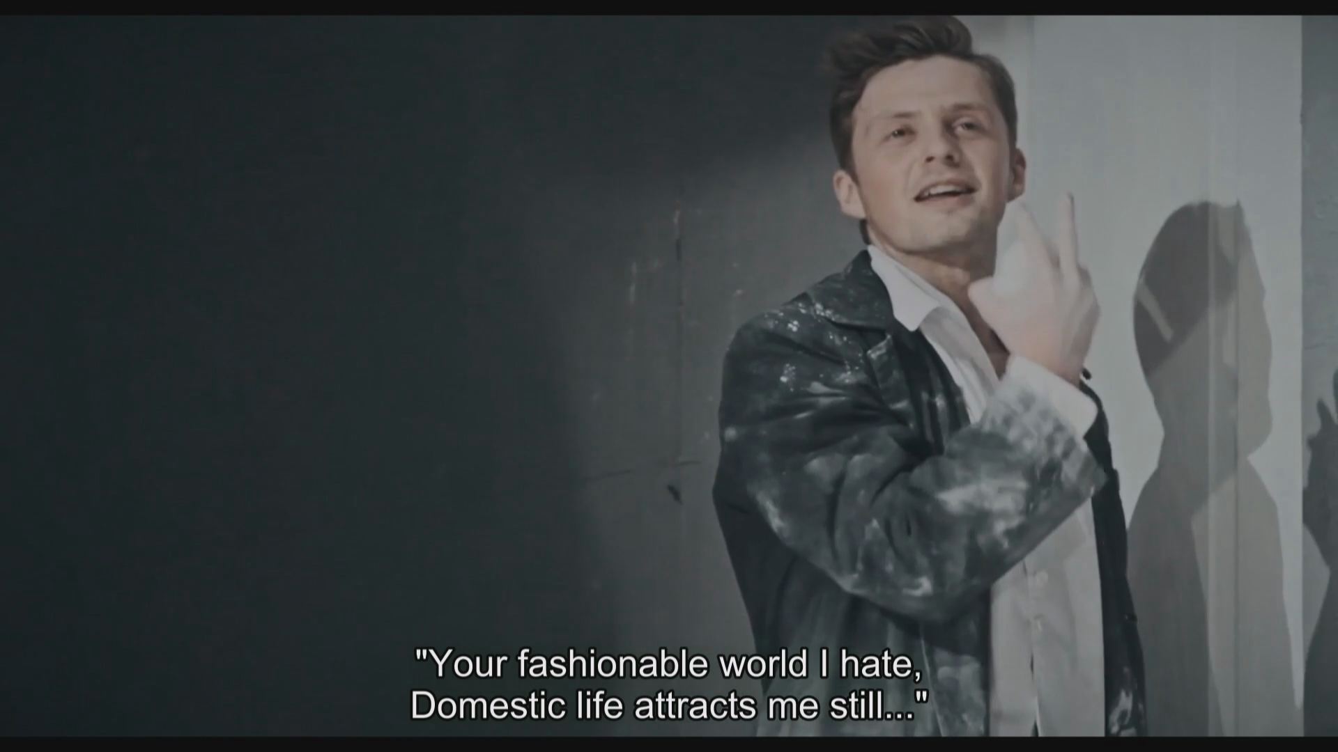 Онегин (театр «Красный факел», реж. Тимофей Кулябин, eng hardsub).mkv_20230216_184711.596.png