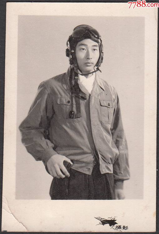19640403.jpg
