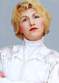 Pep-See