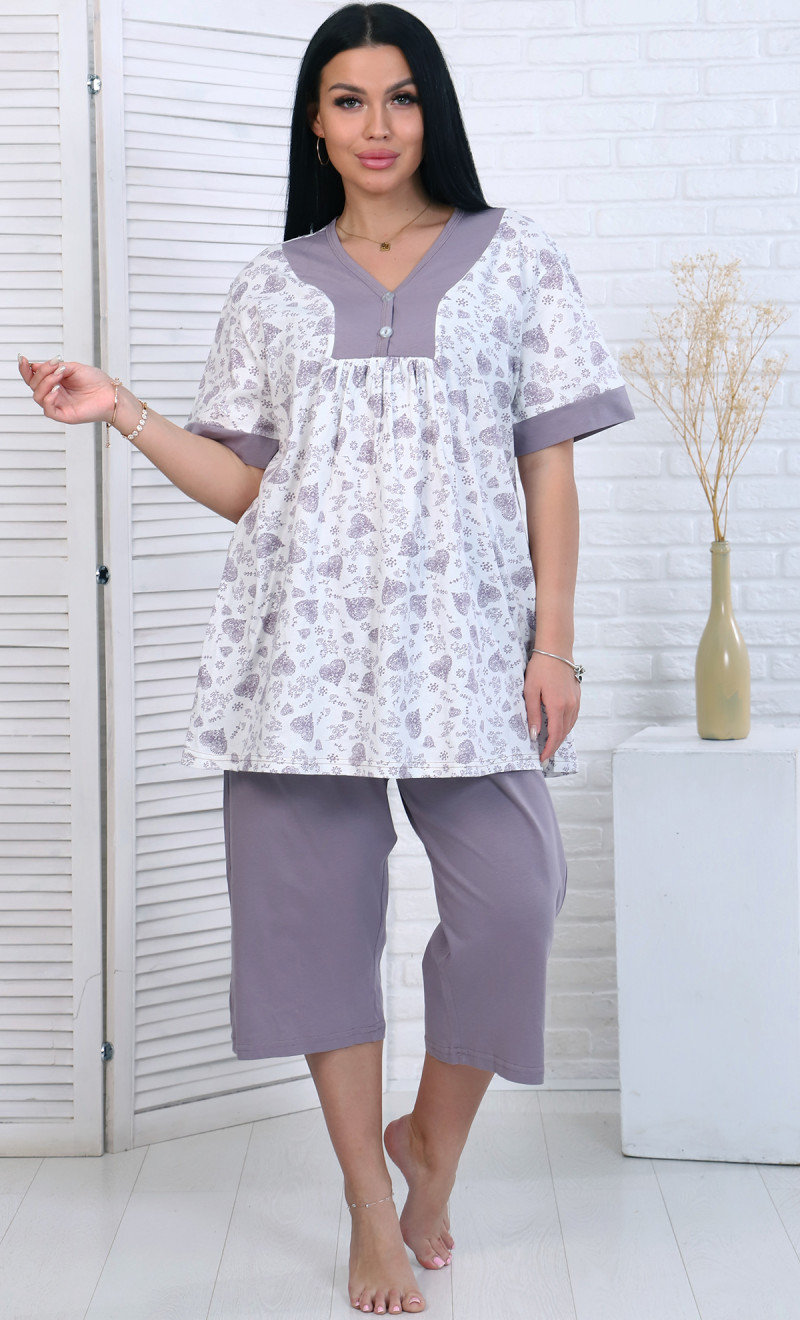 pijama-p-22592023-29-013419-69.jpg