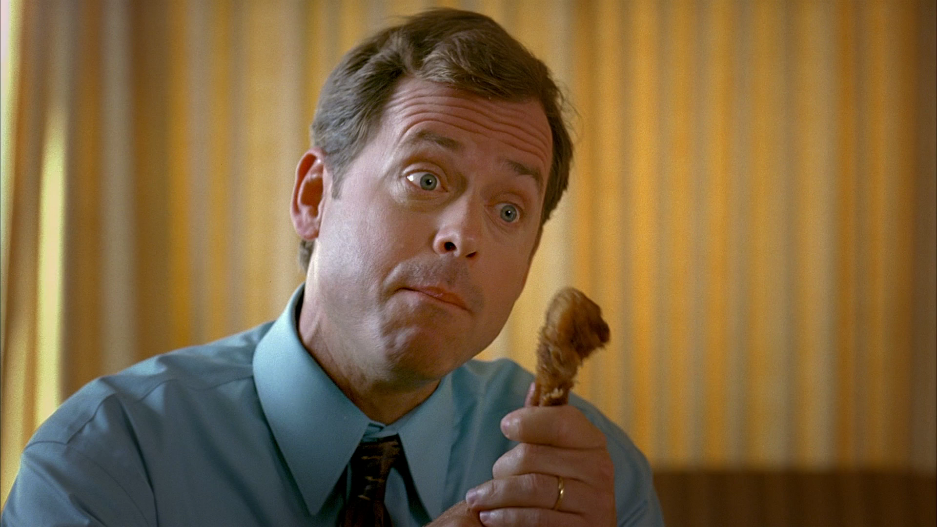 Web dl 1080p open matte. Свидание (blu-ray). Web dl 1080p open matte. Империя 2002 актеры. Web dl 1080p open matte.