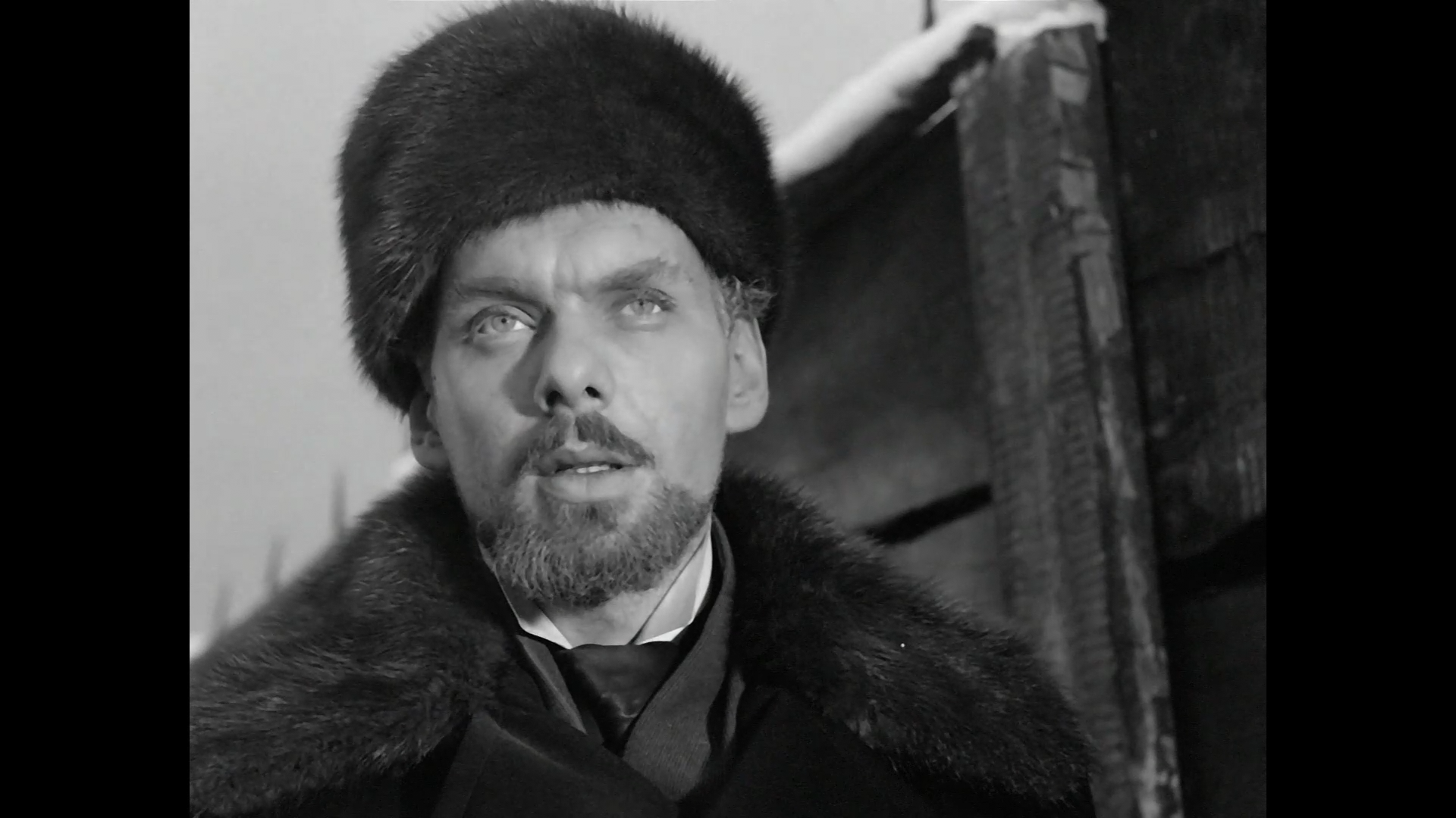 Дама.с.собачкой.1960.WEB.1080p-ylnian.mkv_snapshot_00.58.06.479.png