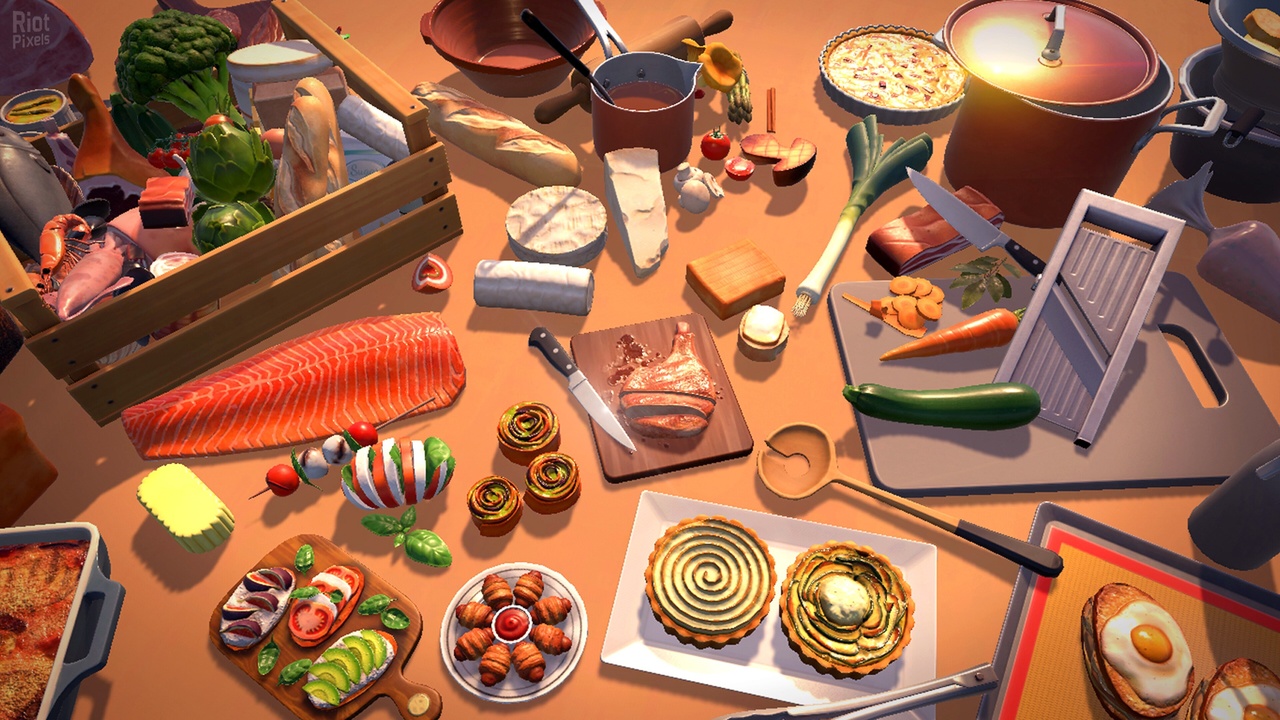 screenshot.chef-life-a-restaurant-simulator.1280x720.2023-02-24.4.jpg