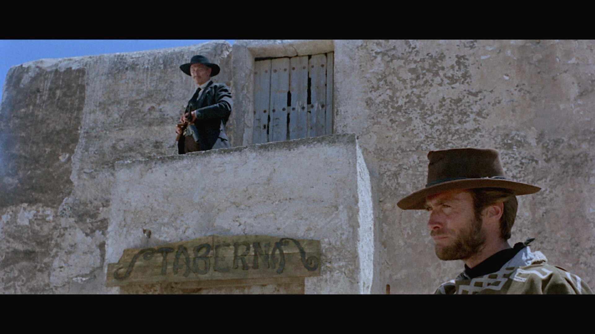 Per.Qualche.Dollaro.In.Piu.1965.BDRemux.TeamHD.mkv_20210531_005550.565.png
