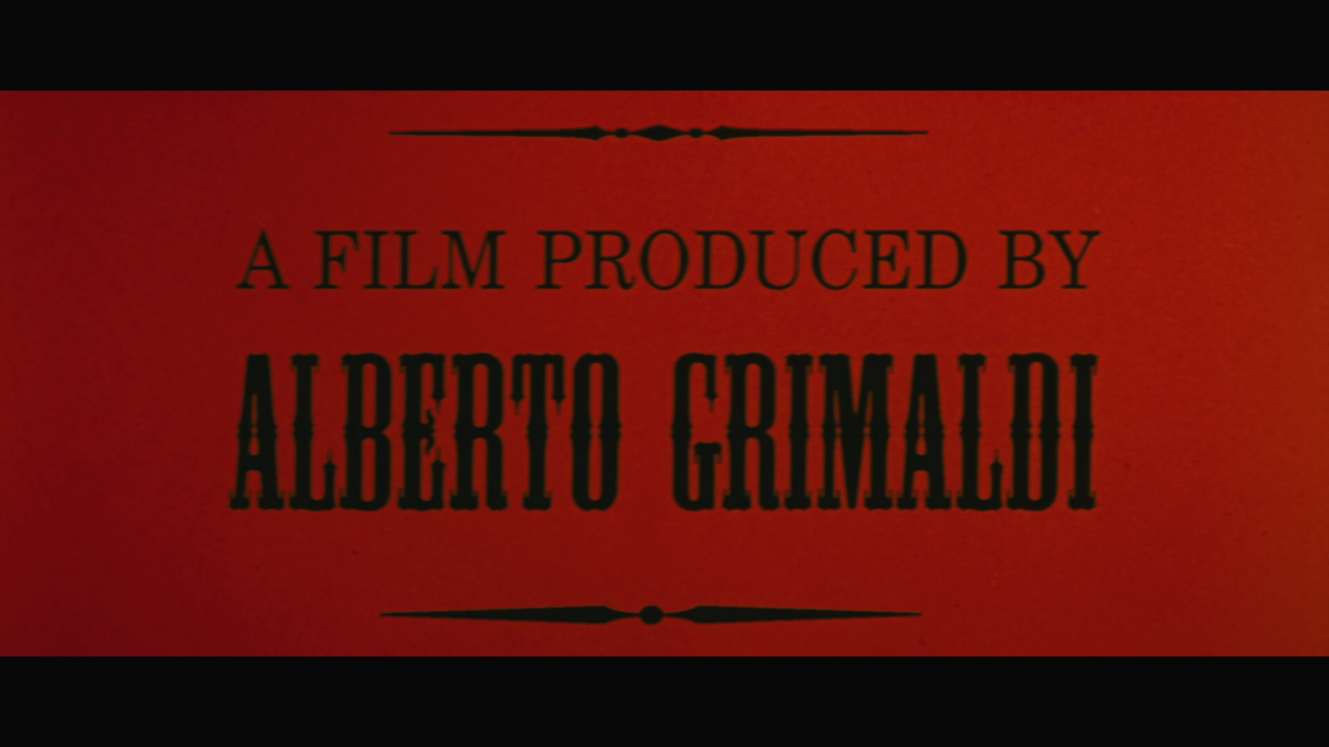 Il.Buono.Il.Brutto.Il.Cattivo.Extended.Edition.1966.BDRemux.TeamHD.mkv_20210527_002845.858.png
