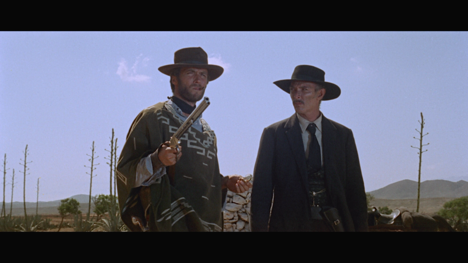 Per.Qualche.Dollaro.In.Piu.1965.BDRemux.TeamHD.mkv_20210531_015225.991.png