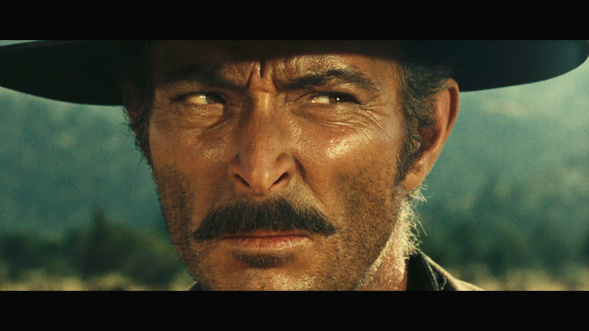 Il.Buono.Il.Brutto.Il.Cattivo.Extended.Edition.1966.BDRemux.TeamHD.mkv_20210527_003240.416.png