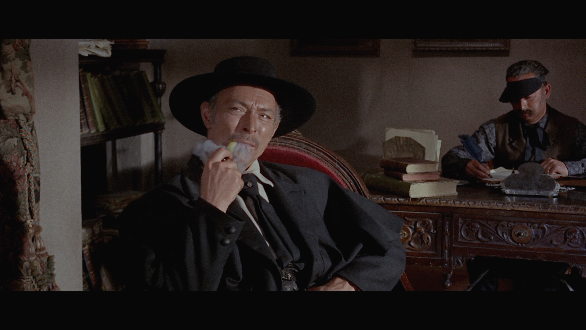 Per.Qualche.Dollaro.In.Piu.1965.BDRemux.TeamHD.mkv_20210517_220506.743.png