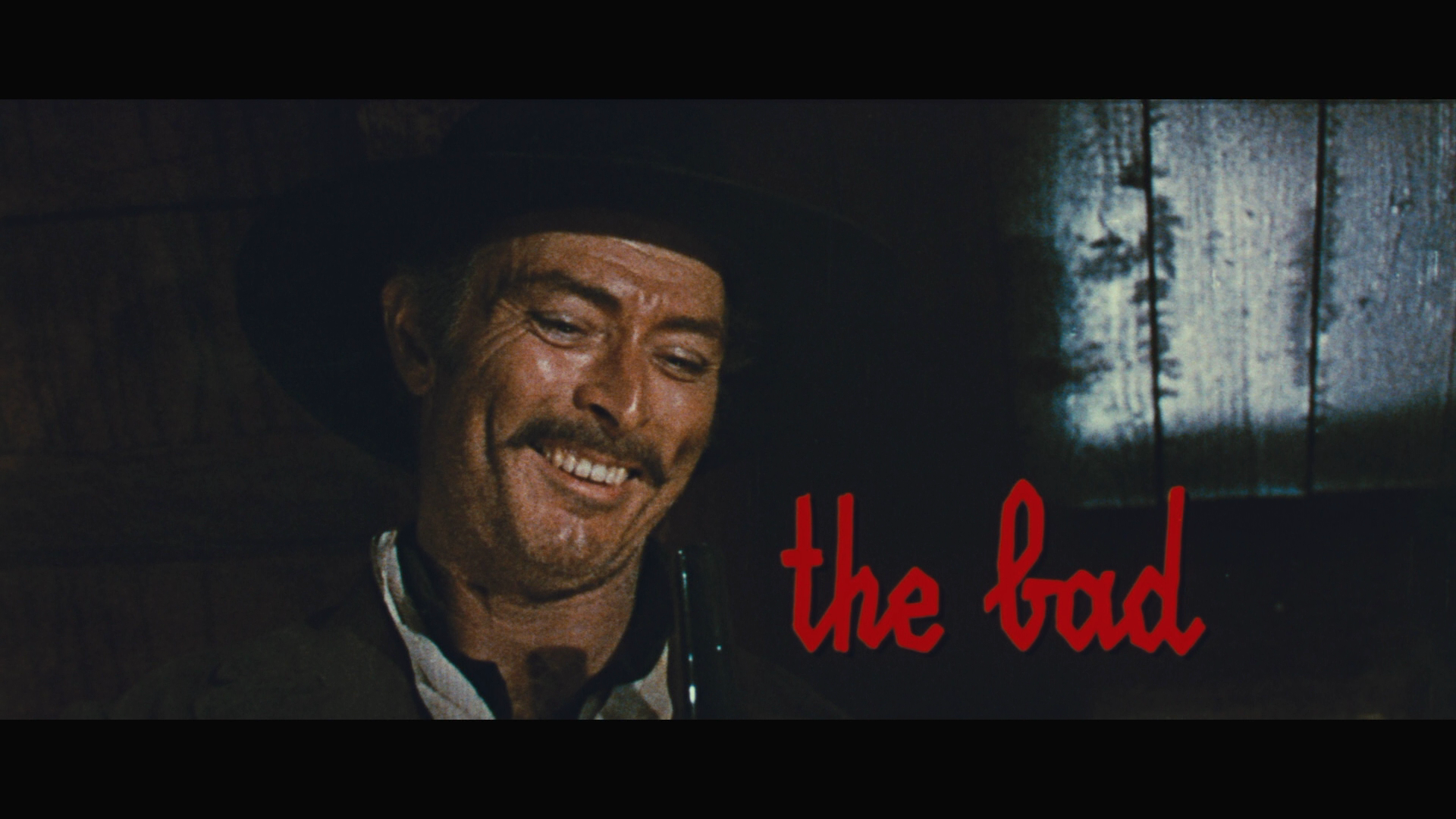 Il.Buono.Il.Brutto.Il.Cattivo.Extended.Edition.1966.BDRemux.TeamHD.mkv_20210605_014506.849.png