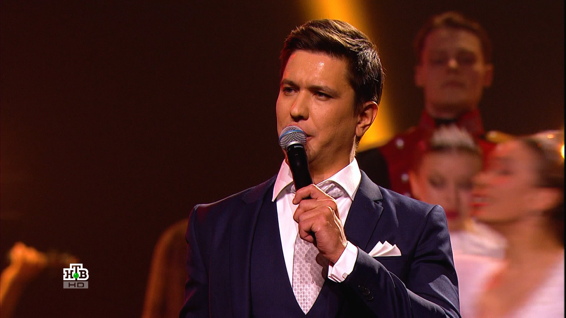 Ты мой герой! День защитника Отечества (2023).ts_snapshot_00.17.21.000.png