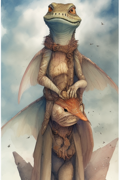 331b742868b33d85ca71ee8d171a5f6f.png