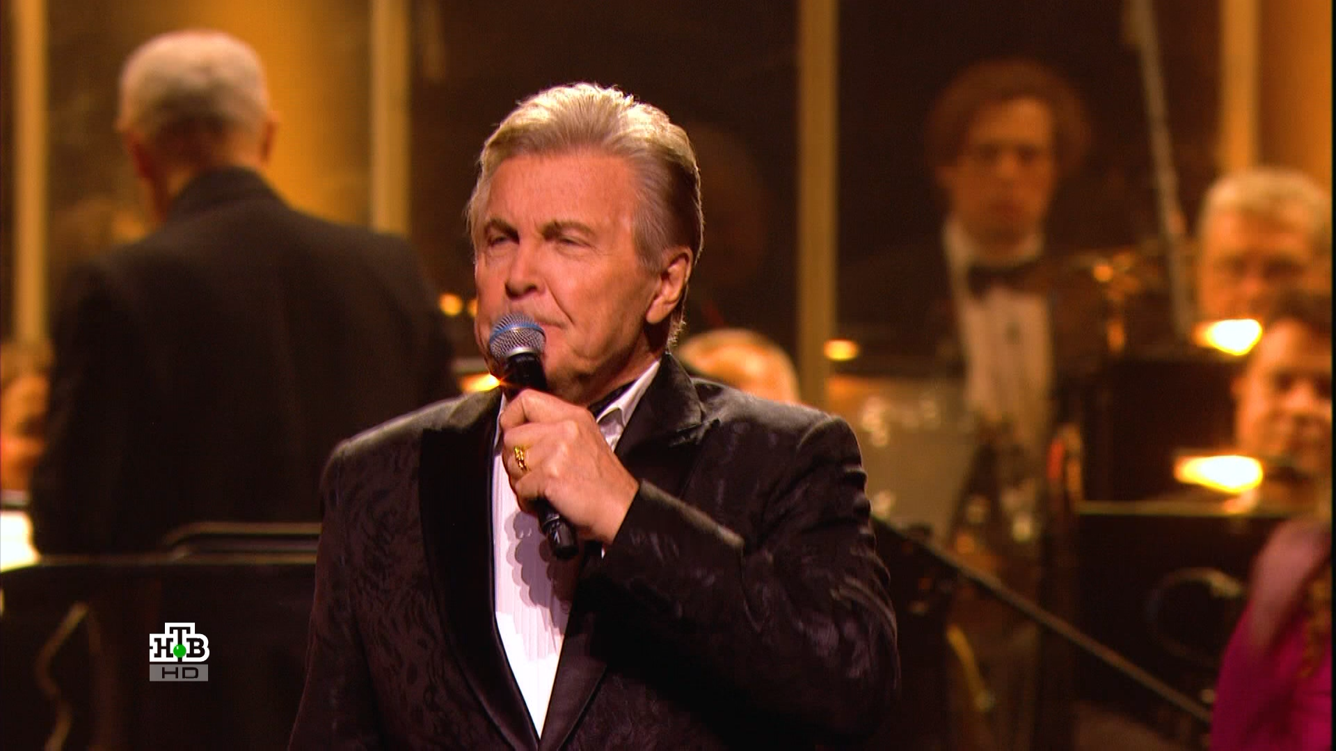 Ты мой герой! День защитника Отечества (2023).ts_snapshot_01.41.55.160.png