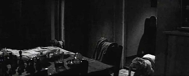 Рано утром, 1965 (0:16:42 / 1:22:07)