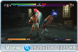 Big Rumble Boxing: Creed Champions (2021) (RePack by Vlad'989) PC