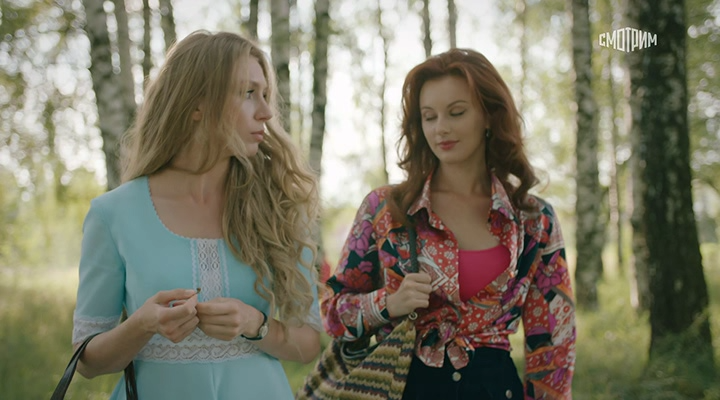 01. Лимитчицы.2022.WEB-DLRip.Files-x.avi_snapshot_46.20.png