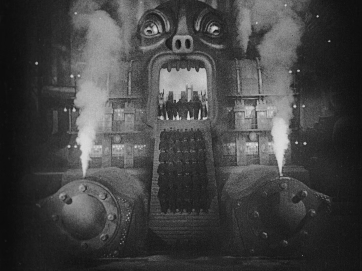 Метрополис (Metropolis) 1927.mkv_snapshot_00.16.50.005.png