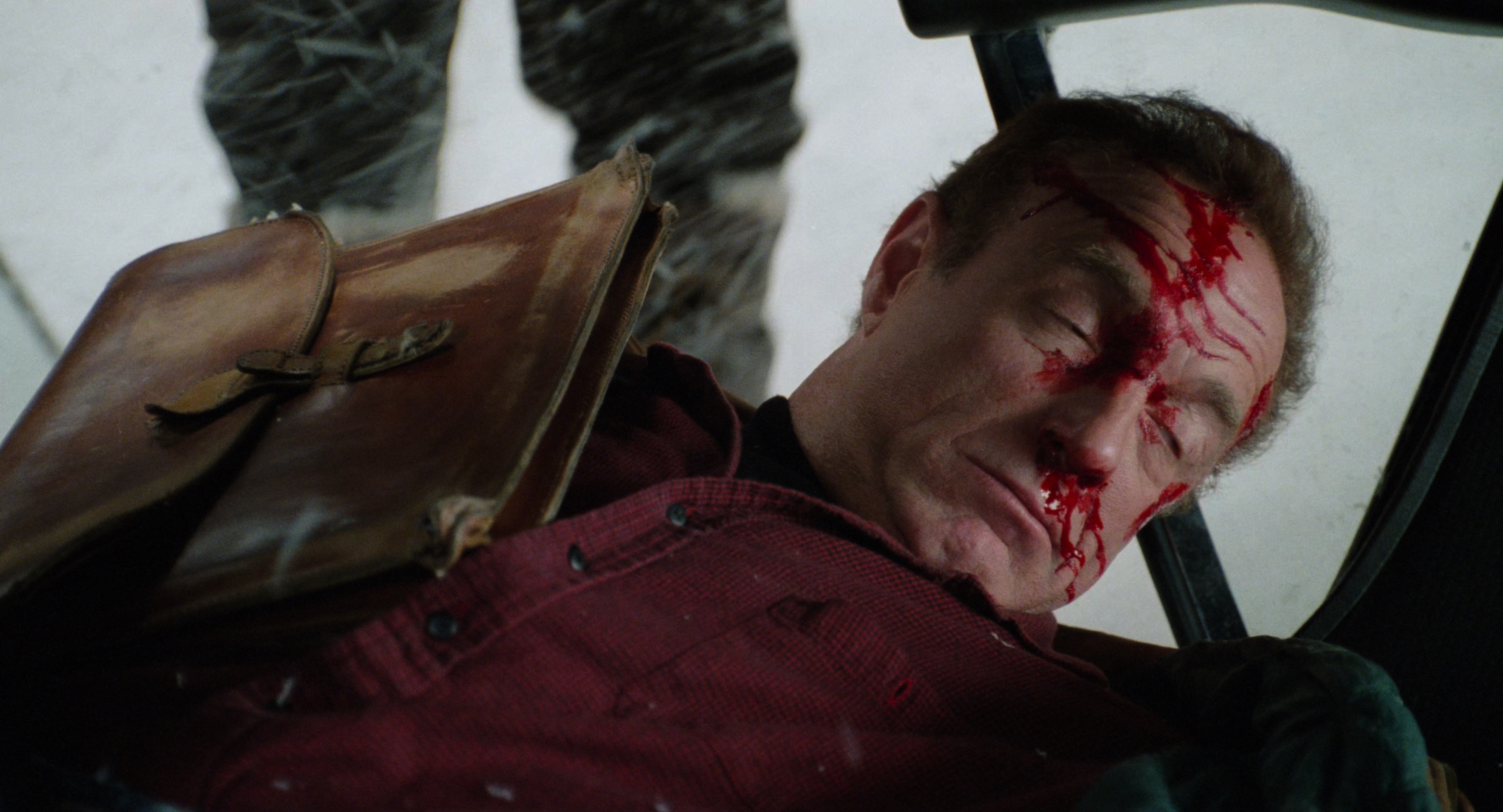 Мизери (Misery) 1990.mkv_snapshot_00.06.10.370.jpg