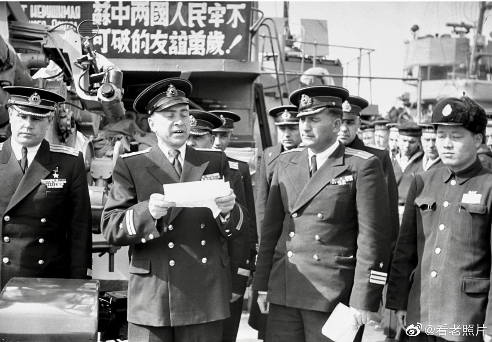 1955????????????????? 01001.jpg