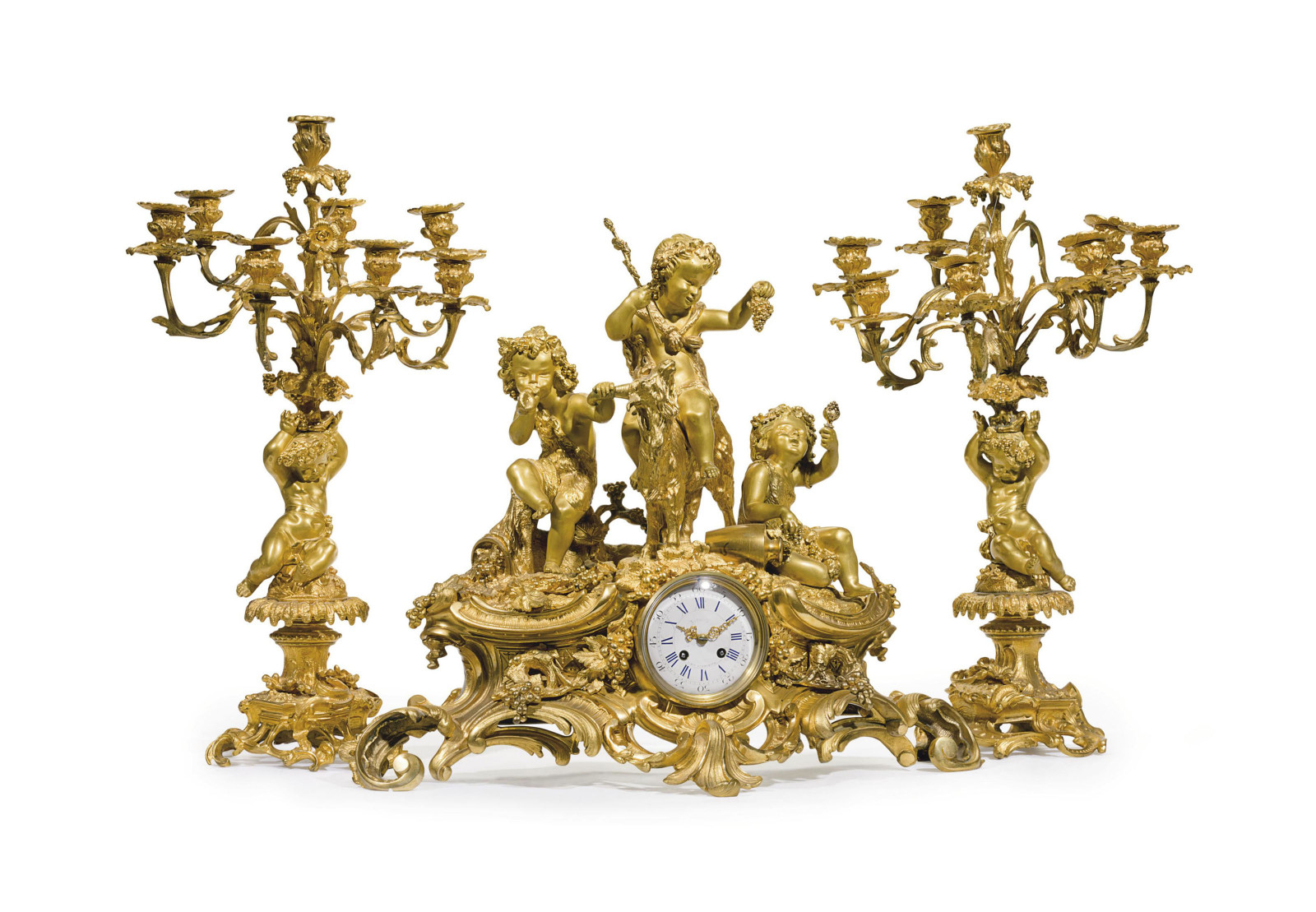 2013_NYR_02695_0043_000(a_french_ormolu_three-piece_clock_garniture_late_19th_early_20th_centu022334)(1).jpg
