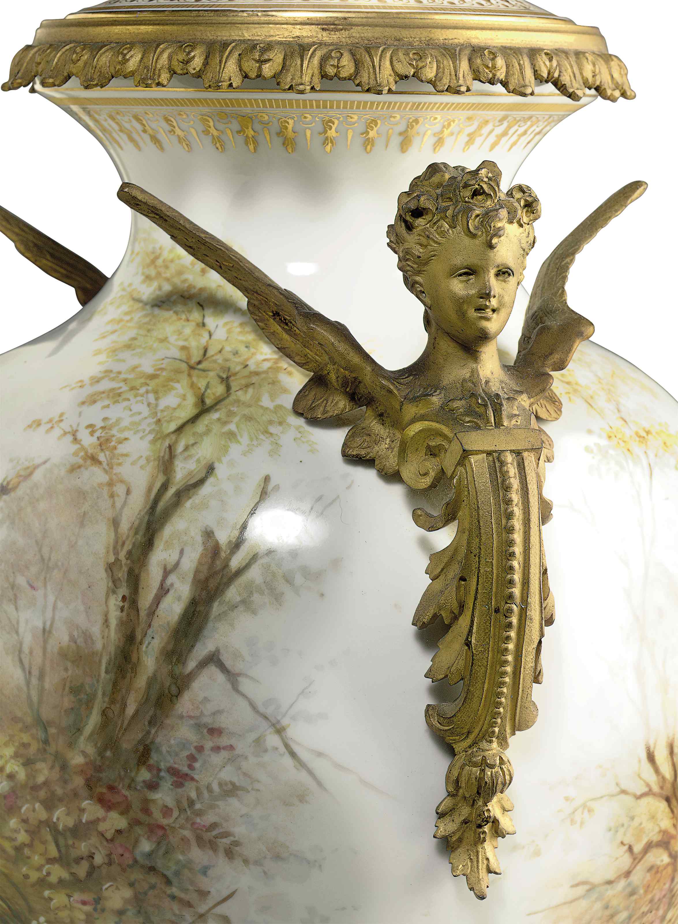 2013_NYR_02695_0071_001(an_ormolu-mounted_sevres_style_porcelain_ivory-ground_vase_and_cover_l035304)(1).jpg
