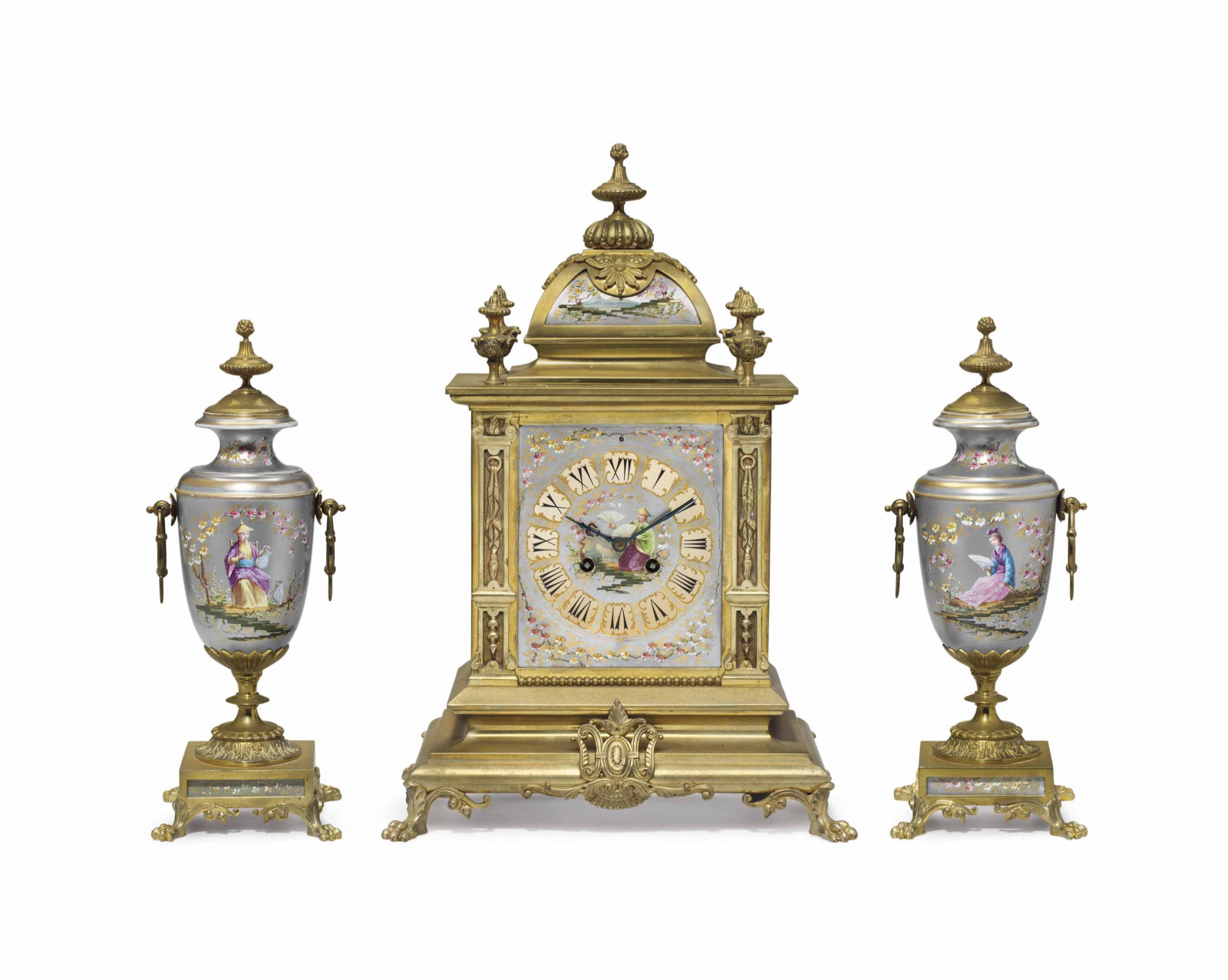 2013_NYR_02695_0146_000(an_ormolu-mounted_french_porcelain_platinum-ground_three-piece_clock_g032146)(1).jpg