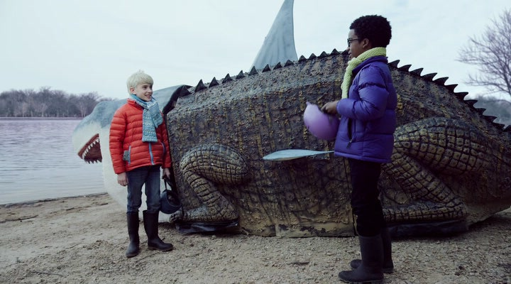 A Loud House Christmas 2021 WEB-DLRip.avi_snapshot_00.27.07.png