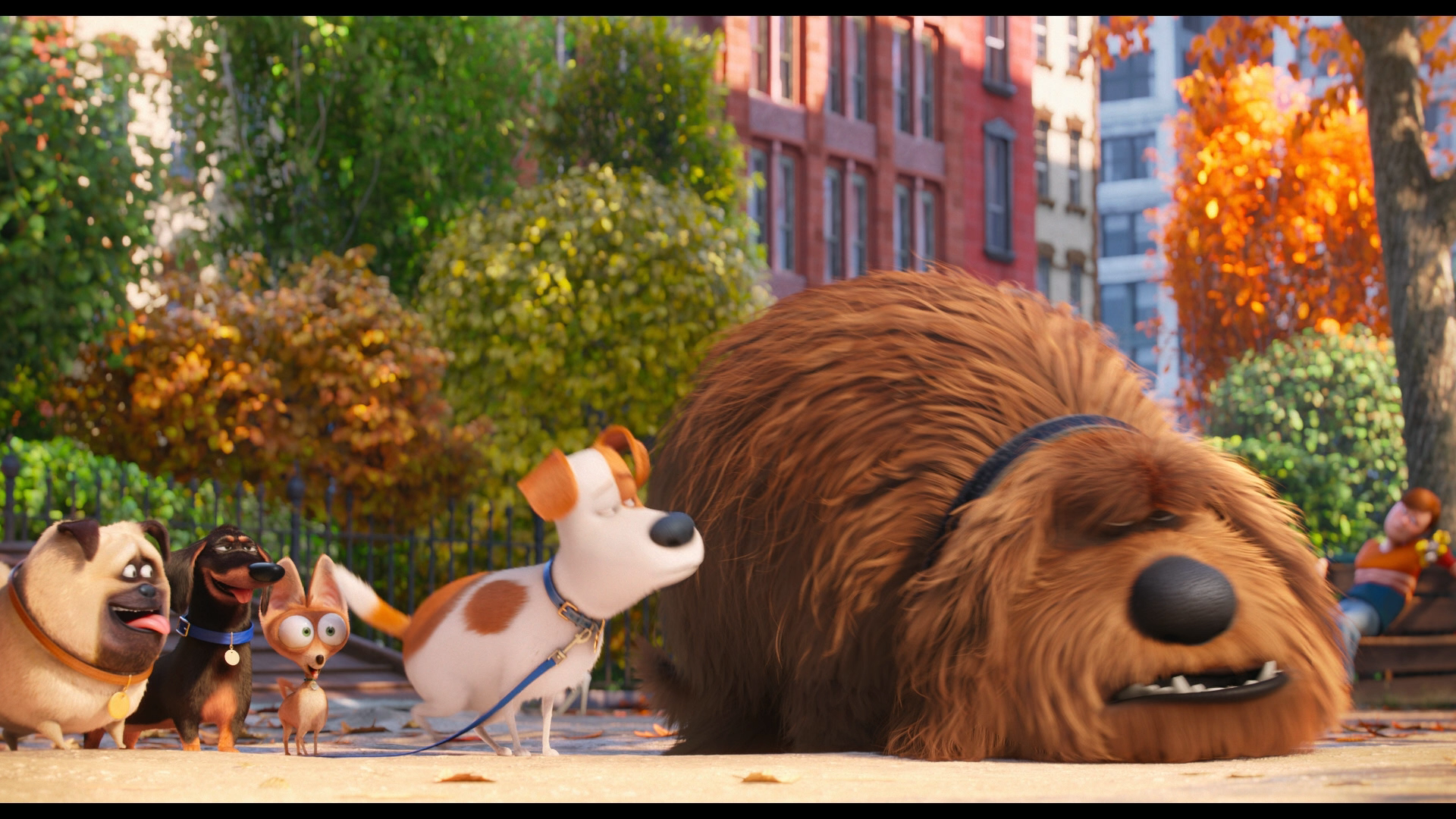 Secret Life of Pets_20230305_140753.137.png