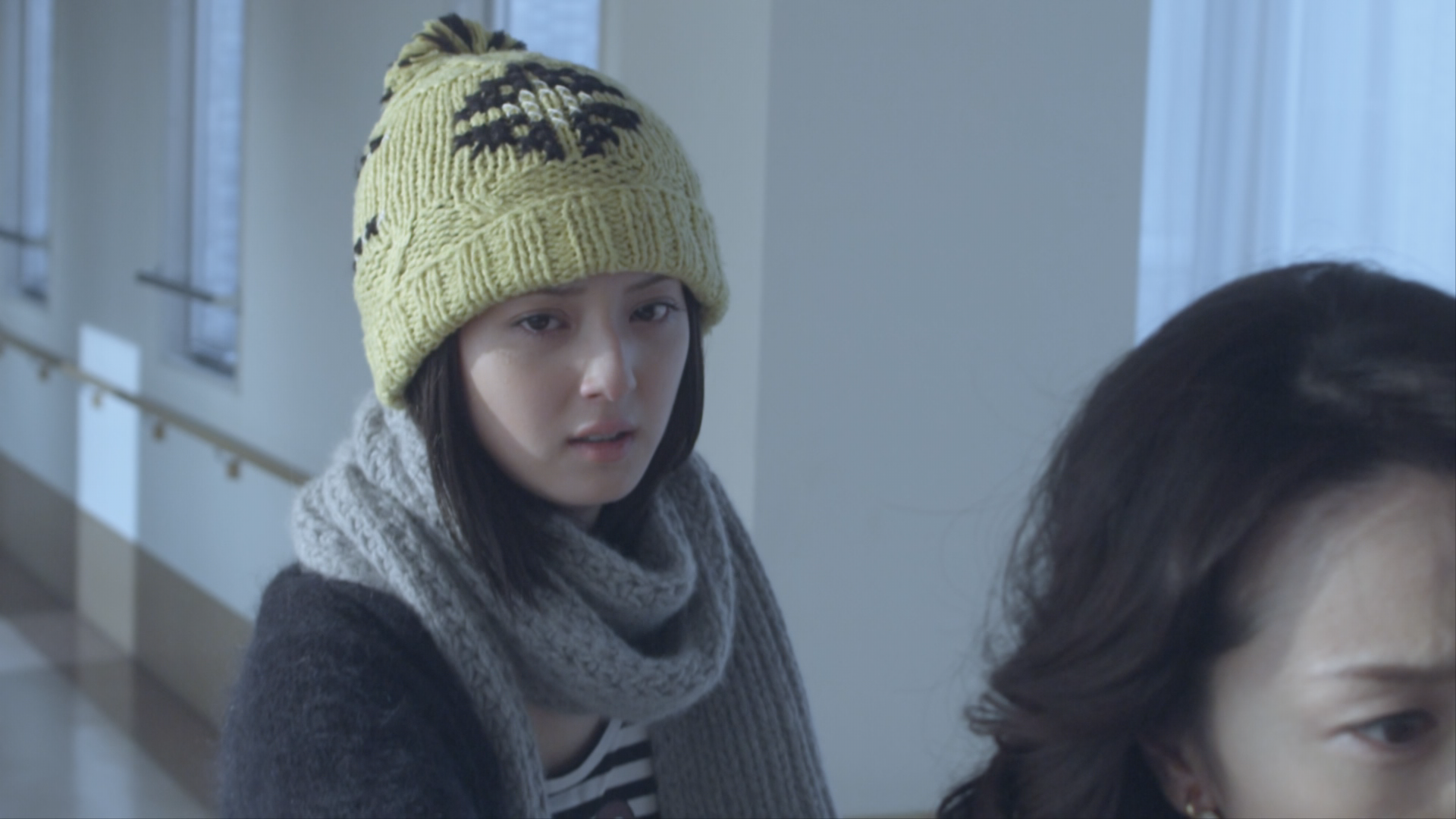 Мои дождливые дни (Tenshi no koi) 2009.mkv_snapshot_00.03.20.200.png