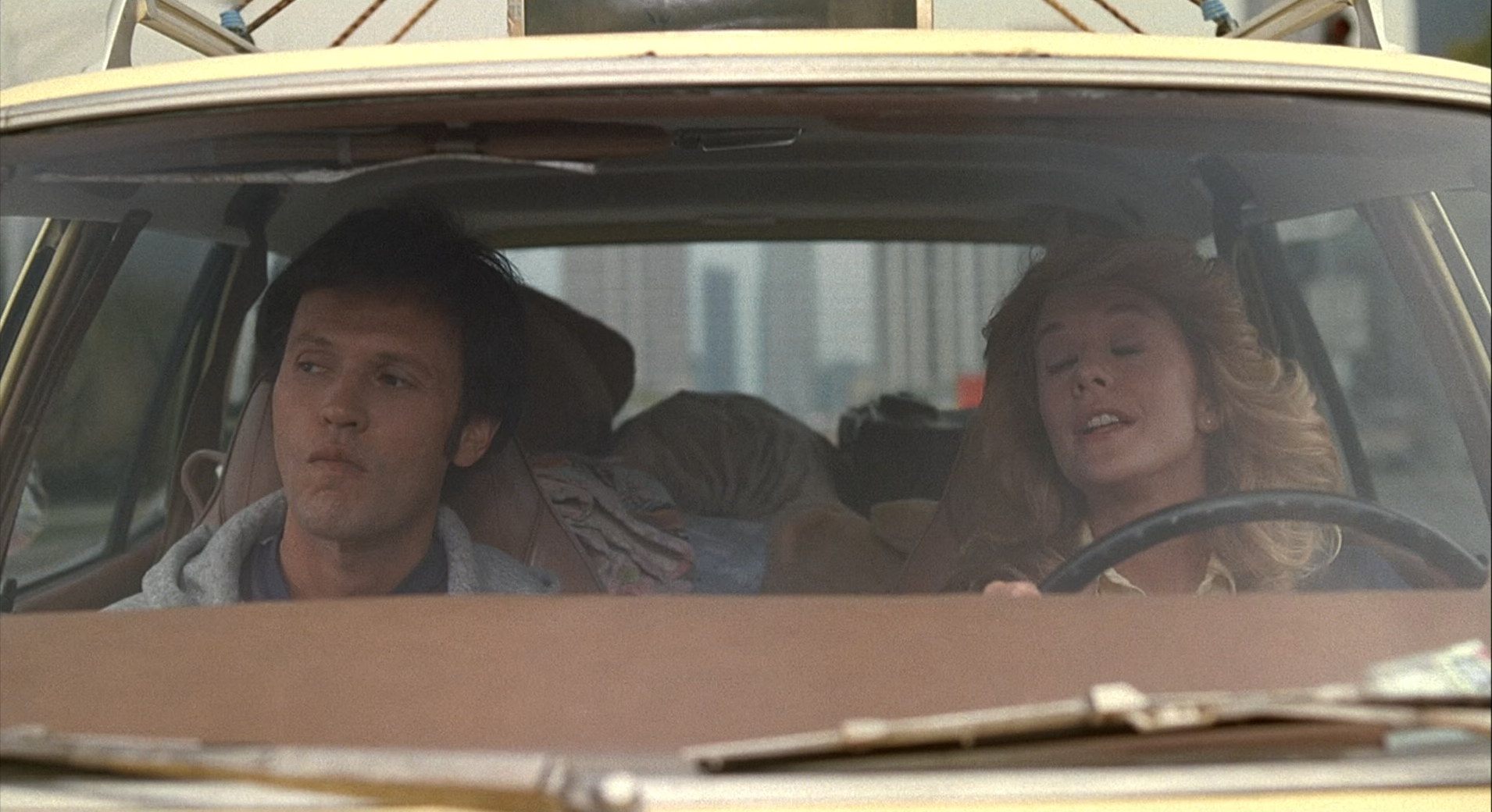 Когда Гарри встретил Салли (When Harry Met Sally…) 1989.mkv_snapshot_00.05.50.350.png