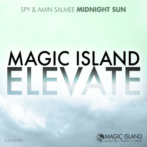 Spy & Amin Salmee - Midnight Sun (Extended Mix).mp3