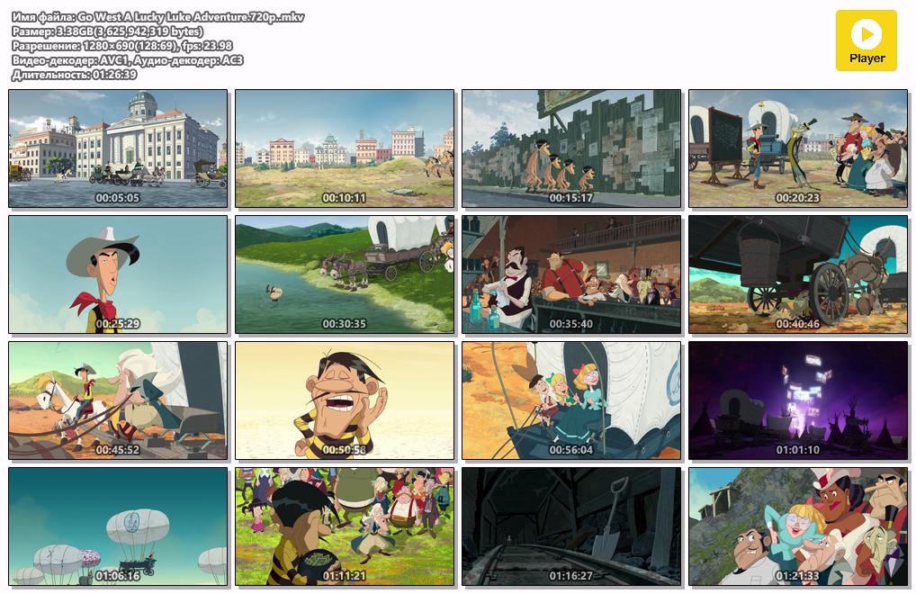 Go West A Lucky Luke Adventure.720p..mkv.png