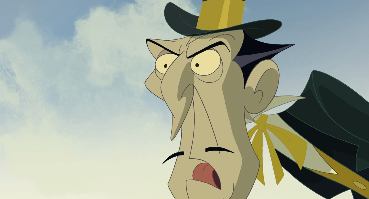 Go West A Lucky Luke Adventure.720p..mkv_20230311_003848.857.png