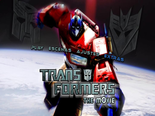 d1e60a7b1c829959a5d3cf14b6dc16fb - Transformers - La película animada original - E.E [2009] [DVD9 - PAL] [Castellano - Inglés - Español latino] [Animación] [MEGA]
