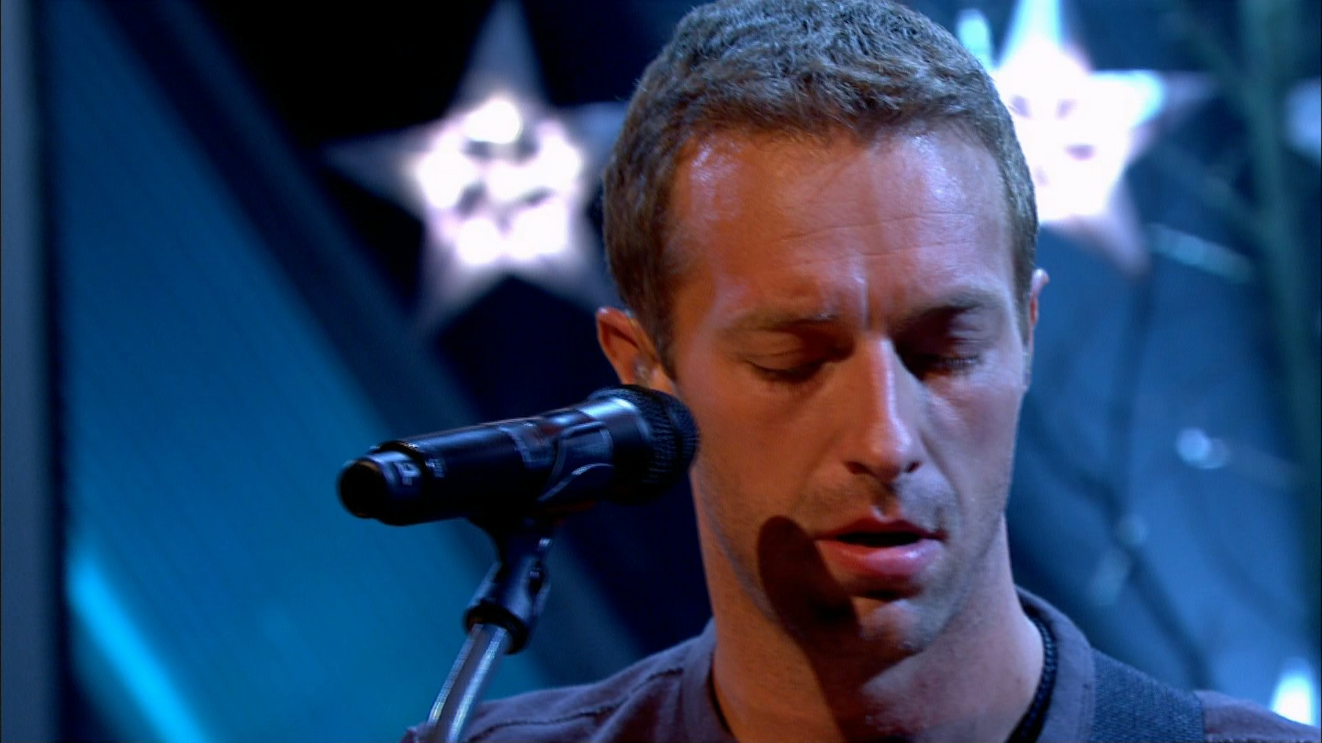 Later... Live with Jools Holland - Series 44 Episode 3 Full (2014).ts_20230312_205121.243.png