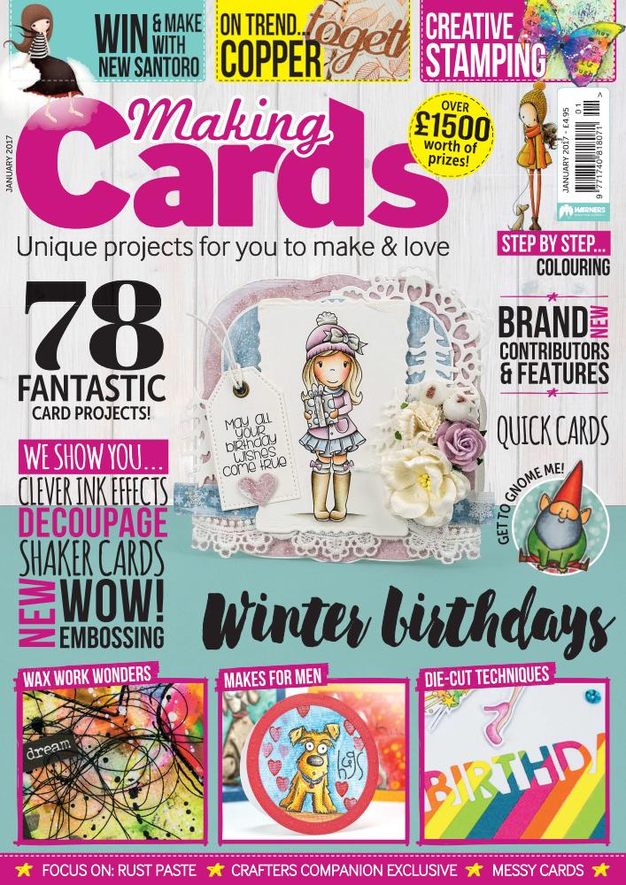 Making Cards 2017-01.jpg
