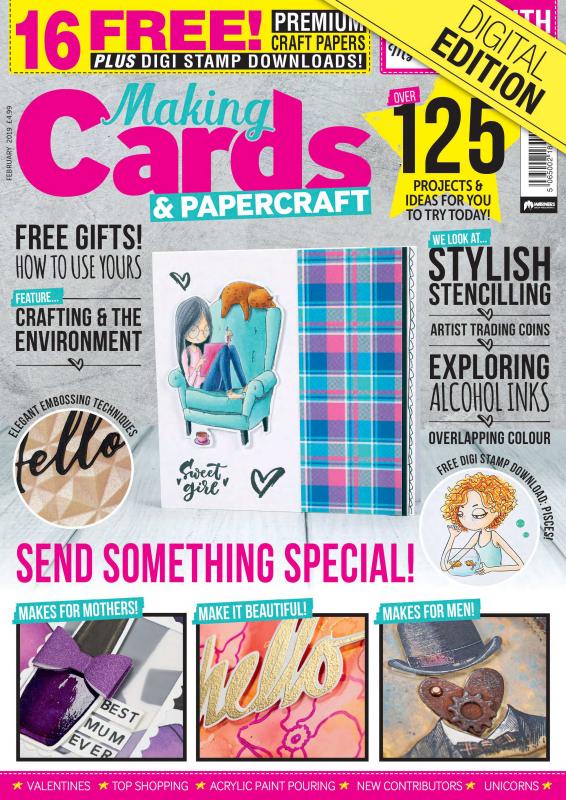 Making Cards  Papercraft 2019-02.jpg