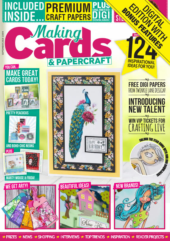 Making Cards  Papercraft 2019-09.jpg