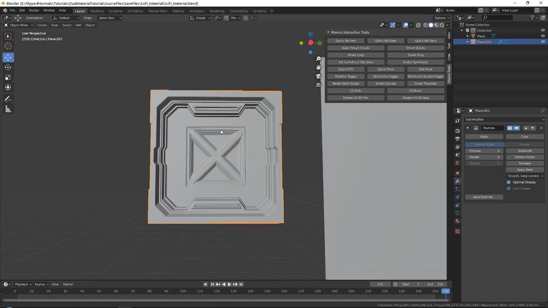 flippednormals-material-creation-for-aaa-games-2021-rus