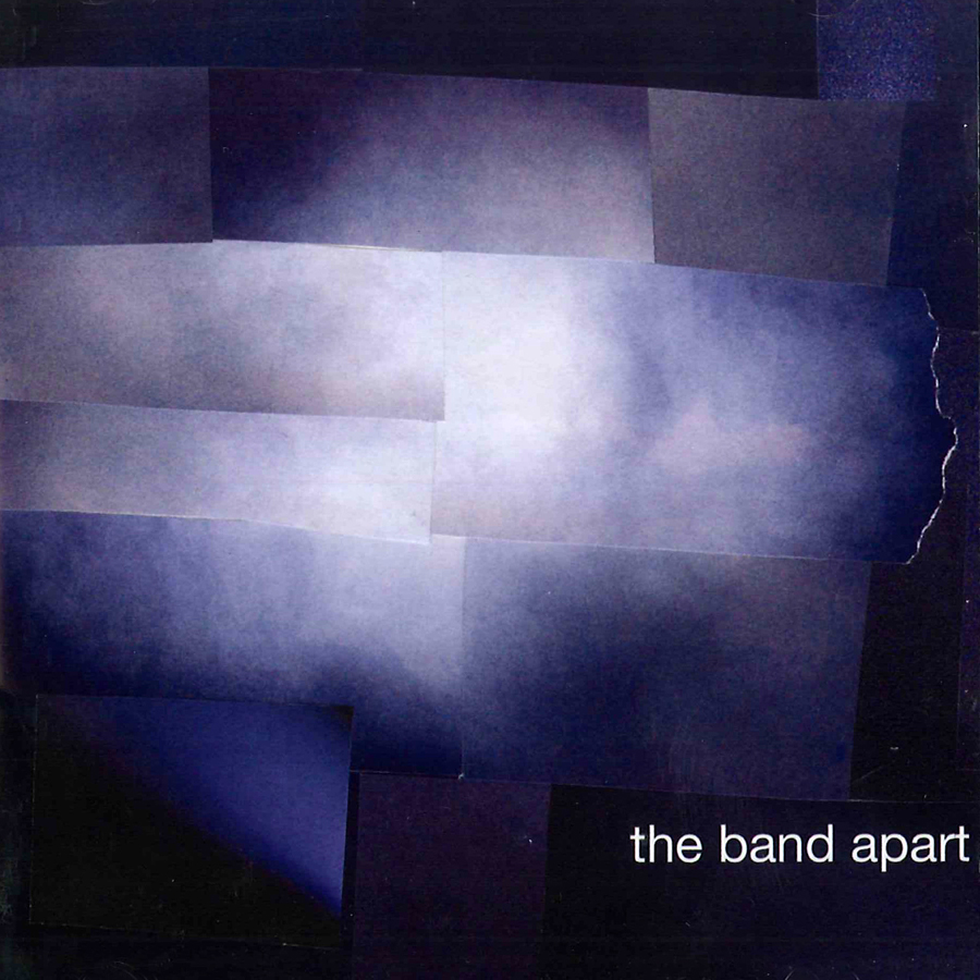 [AZH11-M]_cover.jpg