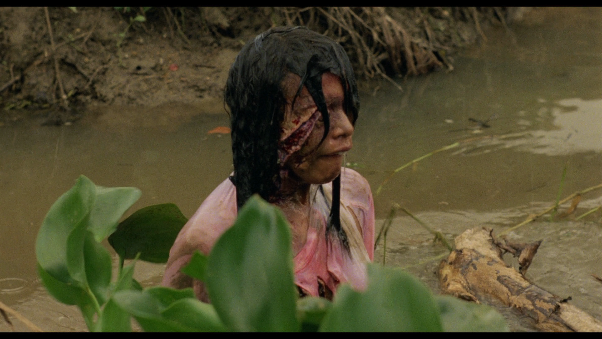 00002.m2ts(Killer.Crocodile.1989.2in1.1080p.GBR.Blu-ray.AVC.LPCM.2.0-VanCo)_20230304_215423.277.png
