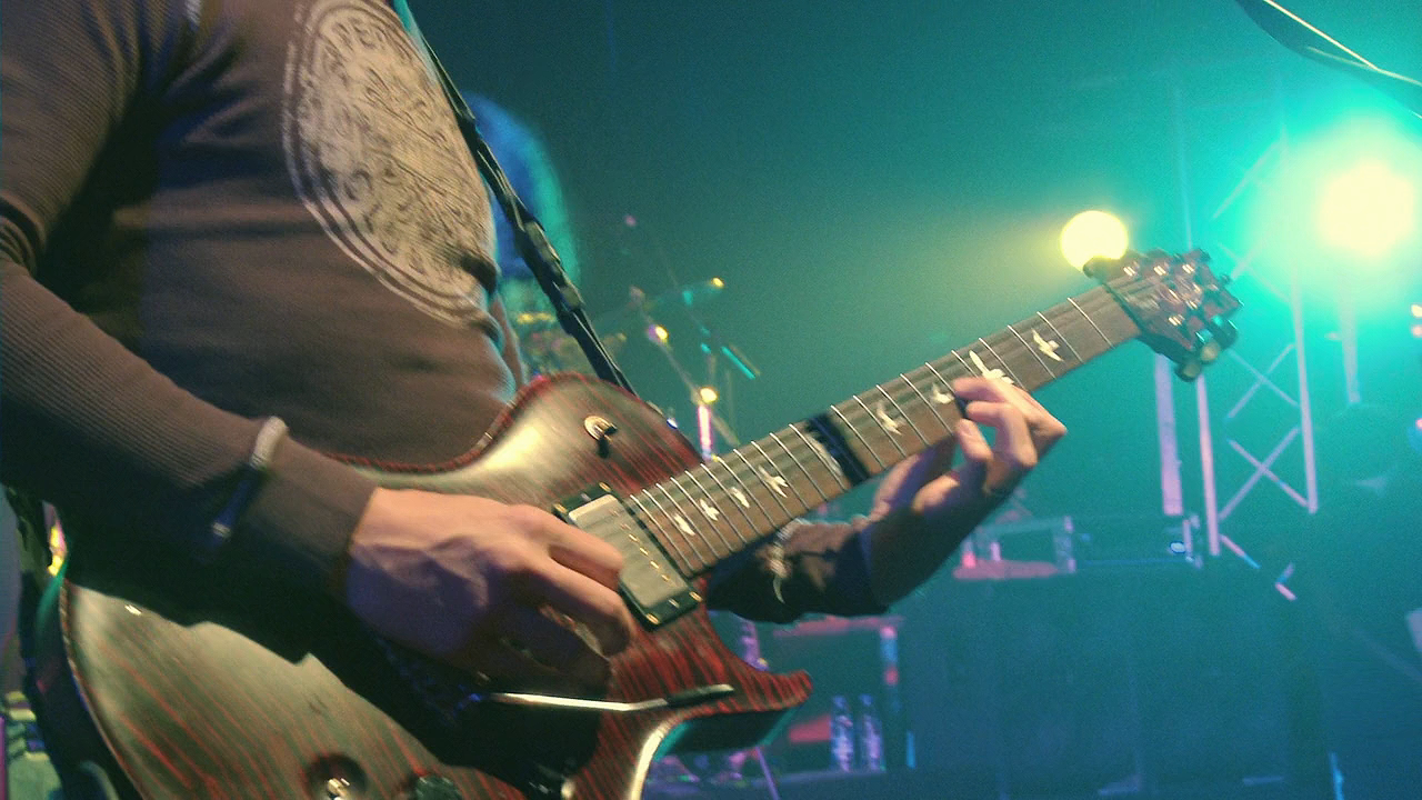 Porcupine.Tree.Anesthetize.(2008).720p.Blu-ray.PCM.x264-HDCLUB.mkv_20230314_200907.470.png