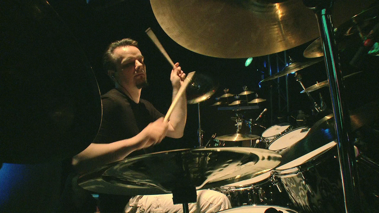 Porcupine.Tree.Anesthetize.(2008).720p.Blu-ray.PCM.x264-HDCLUB.mkv_20230314_200847.429.png