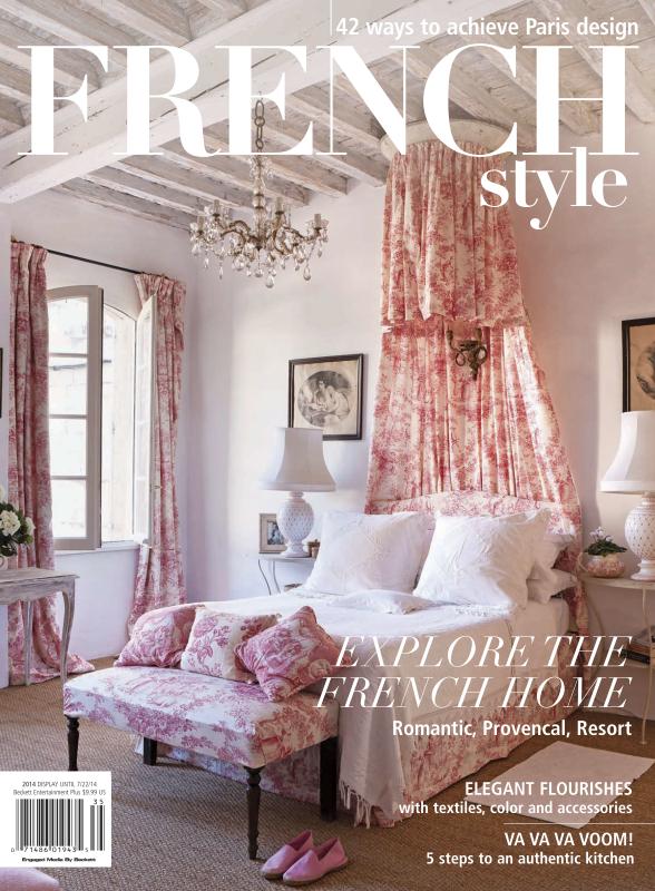 French Style 2014-Spring Beckett Media LLC.jpg
