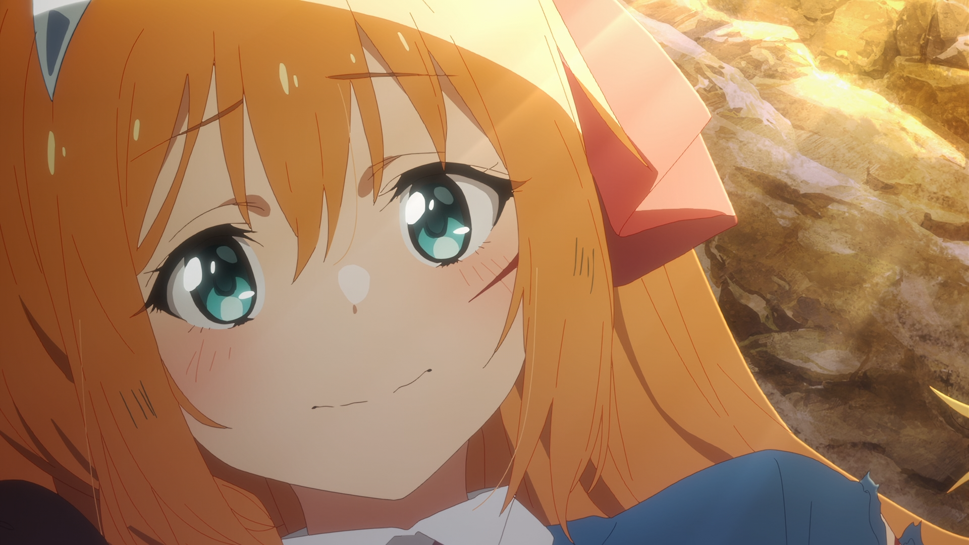 [Moozzi2] Princess Connect! Re Dive S2 - 05 (BD 1920x1080 x265-10Bit Flac).mkv_snapshot_22.39_[2023.03.13_15.38.50].png