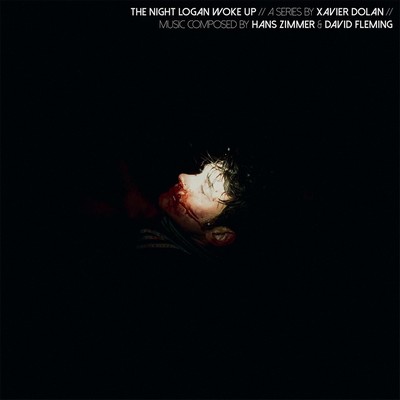 The Night Logan Woke Up Soundtrack