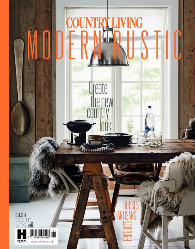 Country Living Modern Rustic Issue 5 (2016).jpg